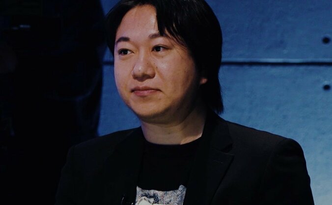 【写真・画像】人気YouTuber、激ヤバストーカーの衝撃行動を明かす「誕生日に送られてきたのが…」　1枚目