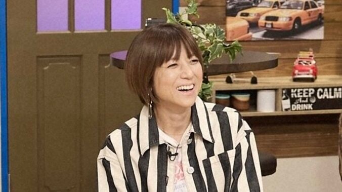 【写真・画像】実は大不評だった！？ 氣志團・綾小路翔、大ブレイク曲の“噂の真相”を明かす「やるつもりか貴様！みたいなことで…」　1枚目