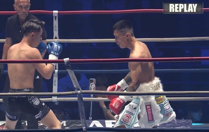 【写真・画像】　1枚目