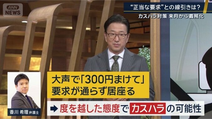 香川弁護士