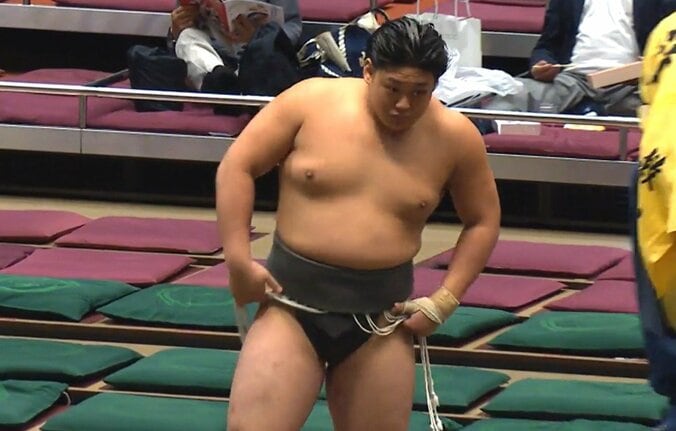 【写真・画像】 1枚目
