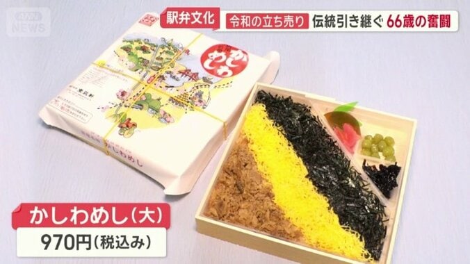 看板商品