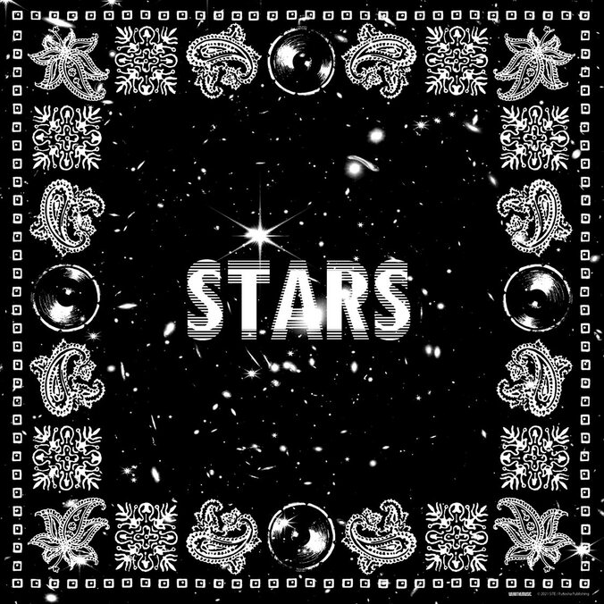 【写真・画像】　2枚目