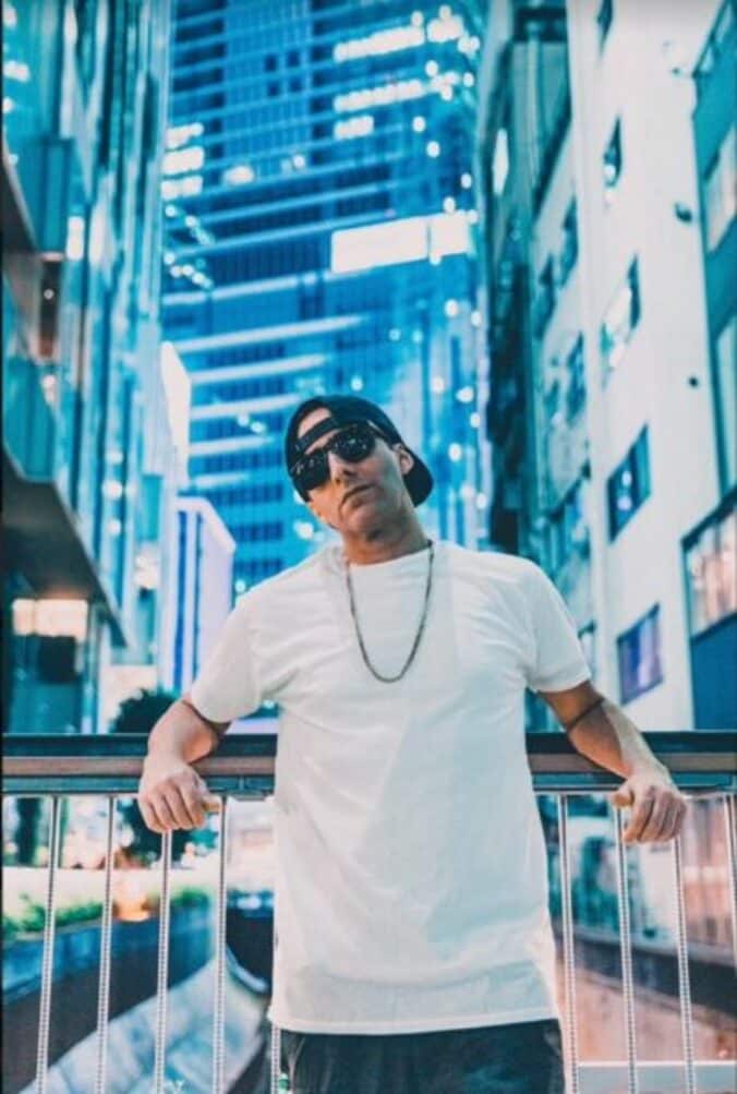 【写真・画像】　1枚目