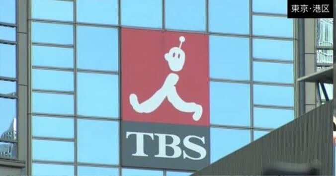 ドッキリ企画が本当の事件に…TBS「水曜日のダウンタウン」から考える“お笑いの境界線” 1枚目