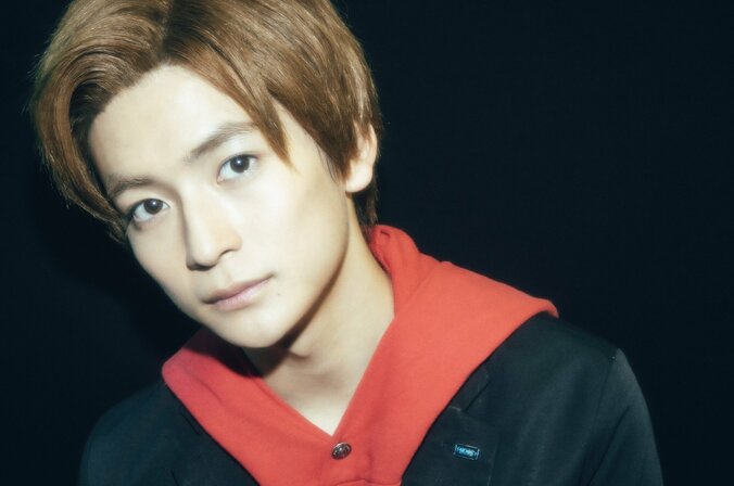 高橋文哉×岡田龍太郎インタビュー 『仮面ライダーゼロワン』と駆け抜けた１年を振り返り 6枚目