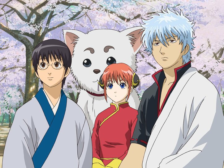 異世界アニメ企画3週目は“笑ってパワーチャージ”『問題児たち』『鬼灯の冷徹』『月刊少女野崎くん』などコメディ一挙