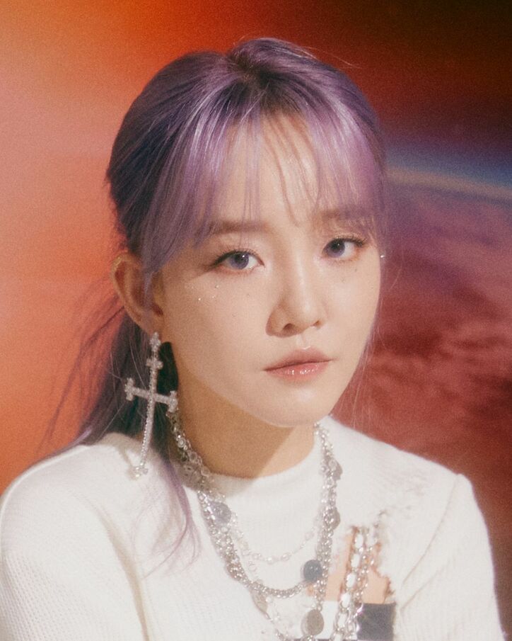 【写真・画像】コトコ「興味本位でやってみようという気持ちでエントリー」エリシア、イム・ソウォン、キム・スミン【ユニチケ最終候補者16名 独占インタビュー Vol.4】 4枚目