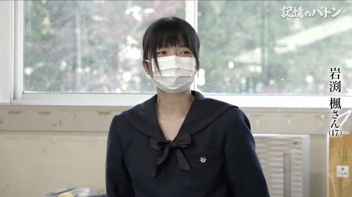 “震災の記憶を次世代へ” 絵でつなぐ、「神戸」と「東北」の決意