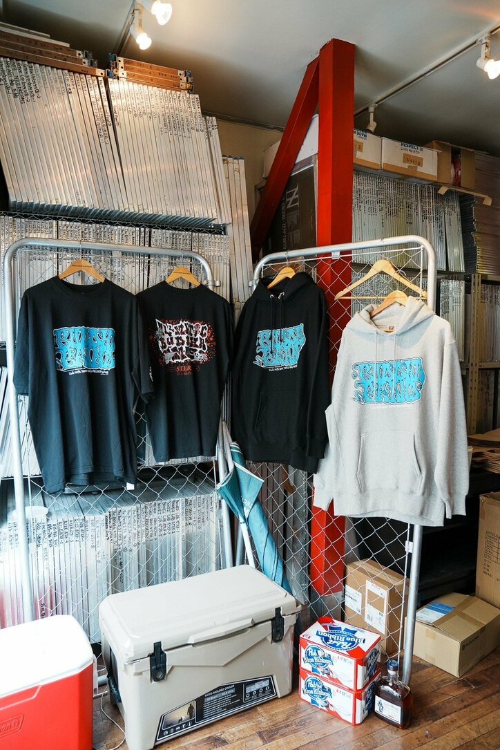 【写真・画像】　7枚目