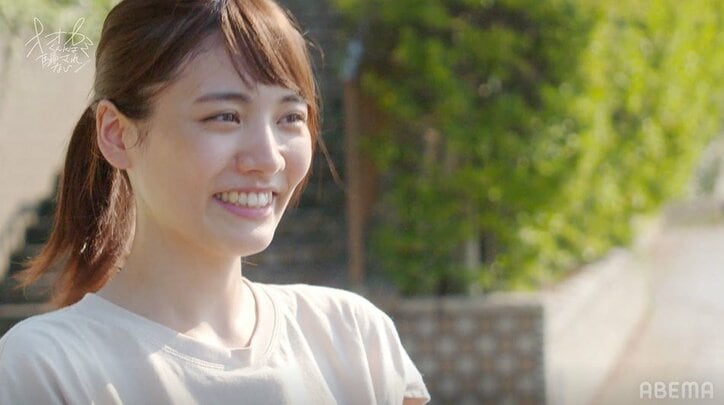 「好きだなと思った」Kaitoの気持ちはありさ（松永有紗）へ…ゆら（染野有来）は想い届かず涙「胸が痛い」『オオカミくん』第5話