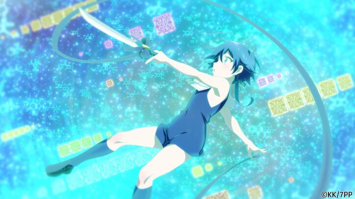 [Photos/Images] While Seeking a Power to Oppose the Demons... Episode 13 Synopsis & Preview Stills Released for "I Was Reincarnated as the 7th Prince" Season 2 7th