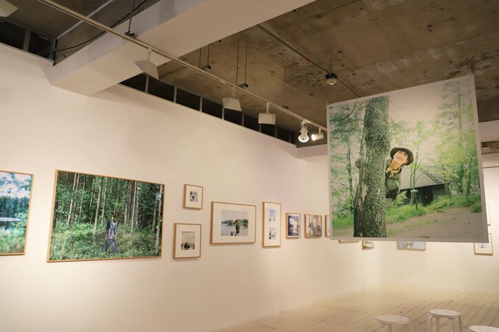 小関裕太、フィンランドでのうっかりハプニングを告白「やらかしてしまって…」