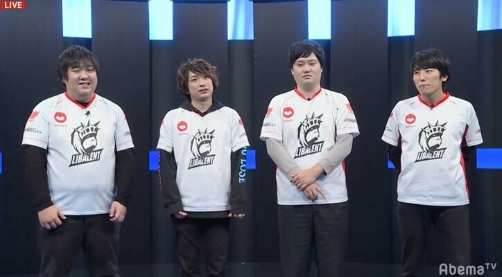 シーズンファイナル進出争いが激化／RAGE Shadowverse Pro League 19-20 2nd