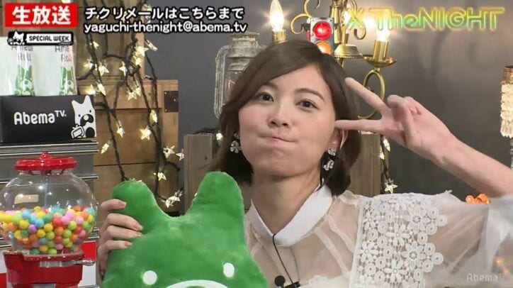 SKE48・松井珠理奈、松井玲奈の卒業について激白「泣きながら2時間以上も…」