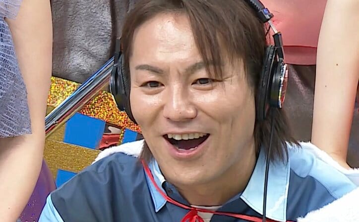 【写真・画像】加護亜依、マッサージ師姿に絶賛の声「ありがとうございます！」「めっちゃ良い」　2枚目