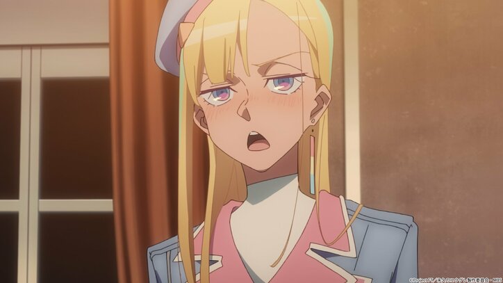 [照片/图片] 因黑手党继承人之争而引发的双重约会…《永远的黄昏》第4集剧情简介与先行图解禁 2