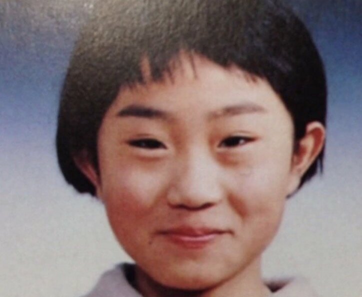 キンタロー。小学校の卒アル秘話を明かす「長いものにまかれるしかない時もある」