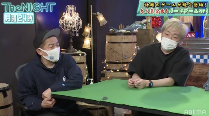 渡部建の近況を後輩芸人が報告「元気になさっているんですけど…」