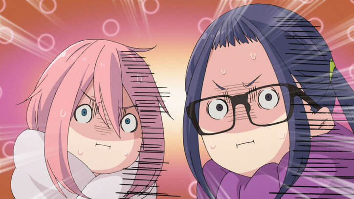 『劇場版 生徒会役員共2』独占先行&シリーズ6作品を一挙配信!ほか『着せ恋』『政宗くん』『かぐや様』など無料一挙