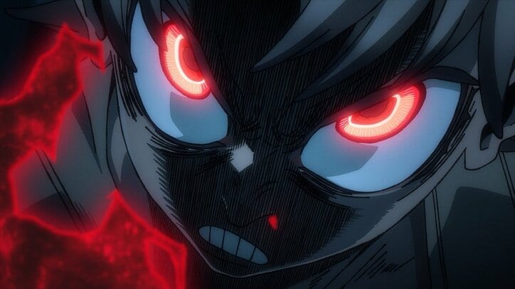 【写真・画像】　3枚目