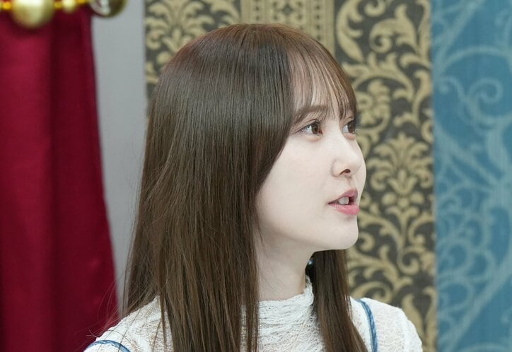 【写真・画像】元人気アイドル、ダイアン津田のカラオケで女性への行動に恐怖「怖すぎる」　1枚目