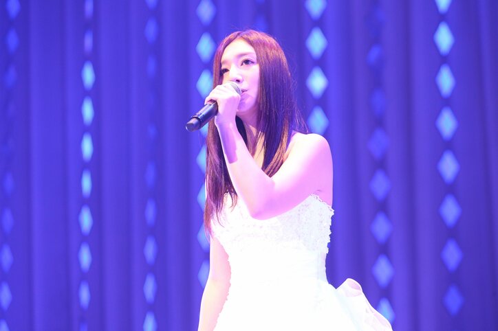 恵比寿マスカッツ、6人が卒業公演で絶叫「嫌いでマスカッツ辞めるわけじゃないからな、バッキャロー！」