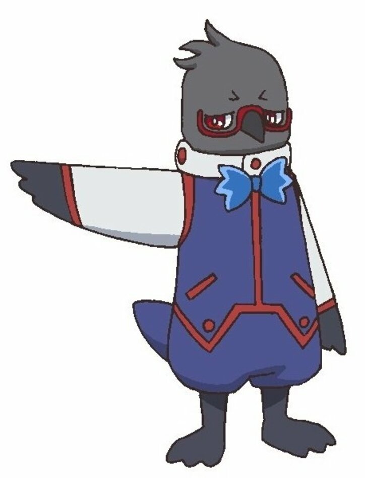 梶裕貴がプリキュアに初登場！「妹も喜んでくれました」