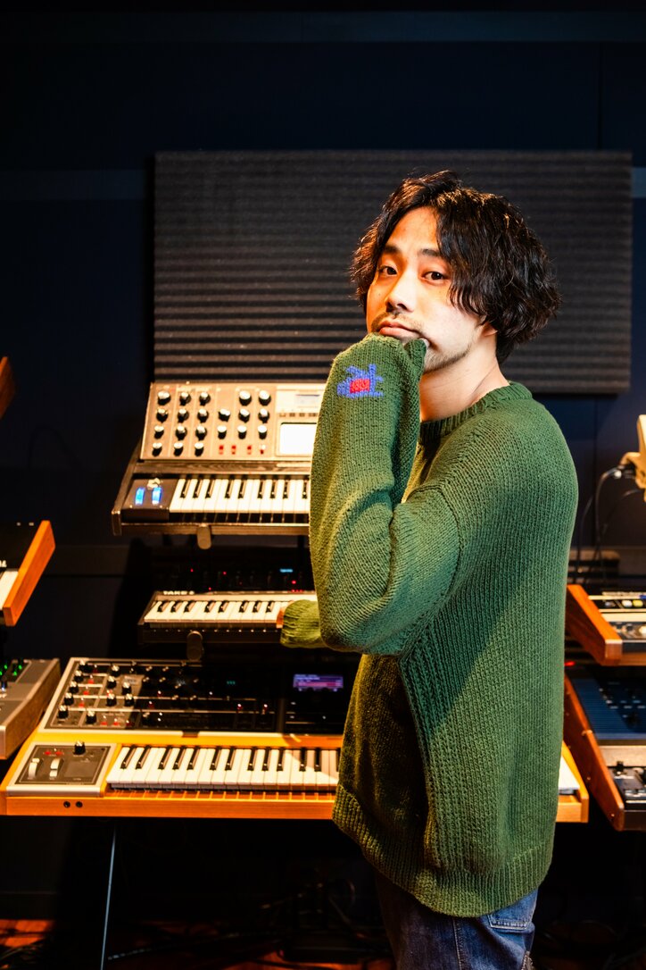 【写真・画像】 13枚目