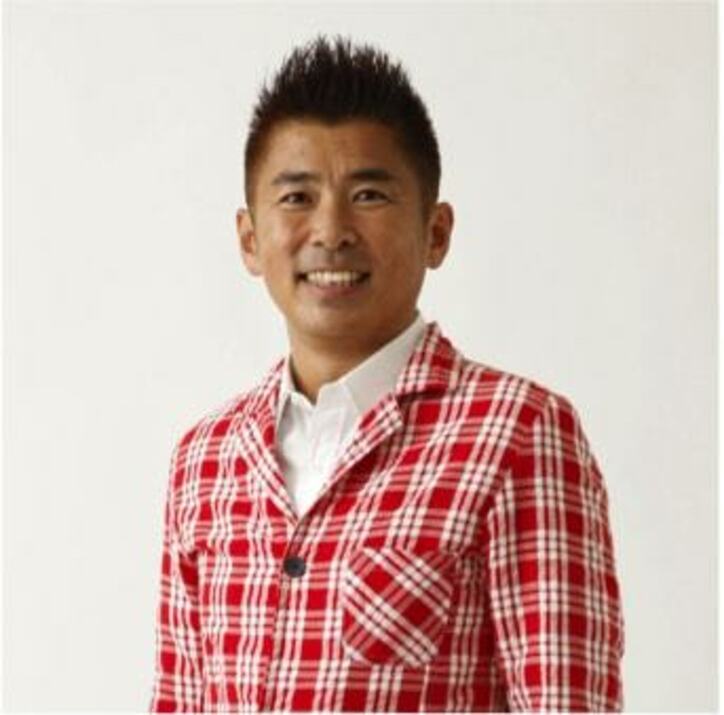 深夜番組『虎の門』9年ぶり1夜限りの復活　千原ジュニア、バカリズムがしりとり竜王戦に挑む