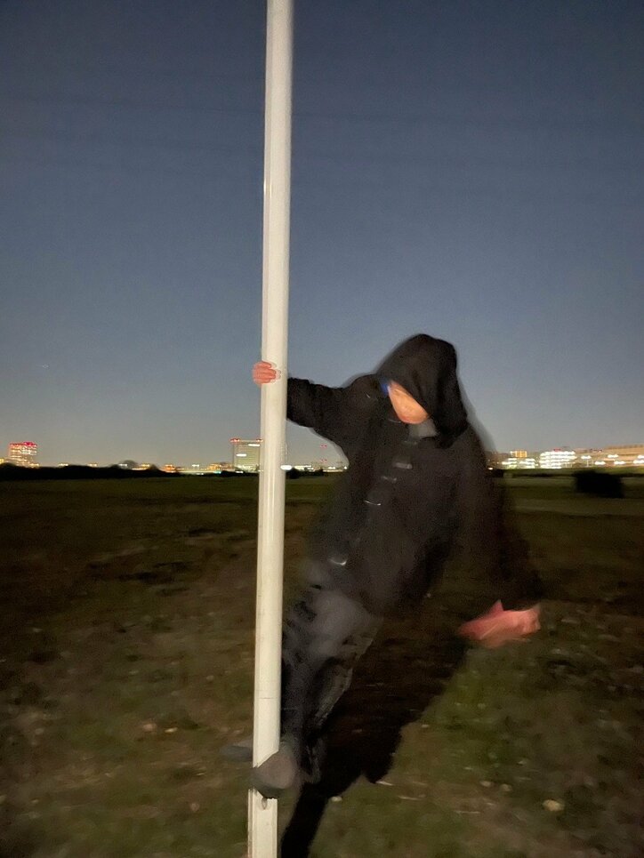 【写真・画像】　2枚目