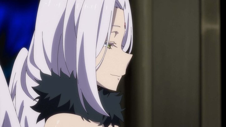 アニメ「転スラ」覚醒したクレイマンと対峙するリムル…第48話あらすじ＆先行カット公開