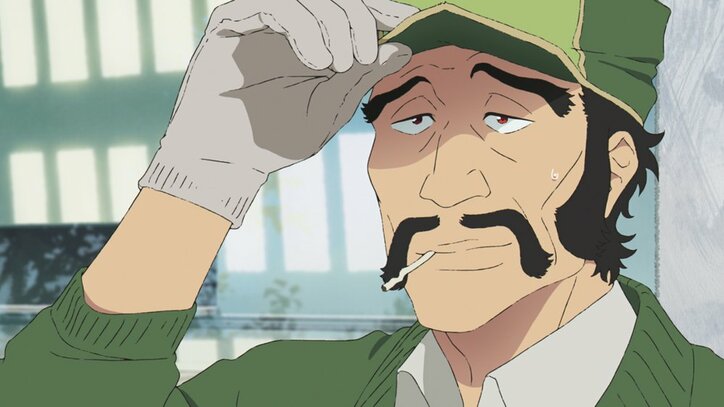 【画像一覧】久保帯人最新作『BURN THE WITCH』連載&アニメ化が決定! PV、キャスト、スタッフ情報解禁