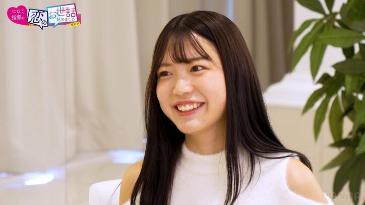 "トップガン"バイク乗りこなす美脚グラドルにヒロミ「この子大好き！良いセンス」