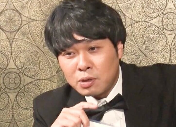 【写真・画像】東ブクロ、“共演する度にオトしにかかってる”女性タレントを実名告白　1枚目