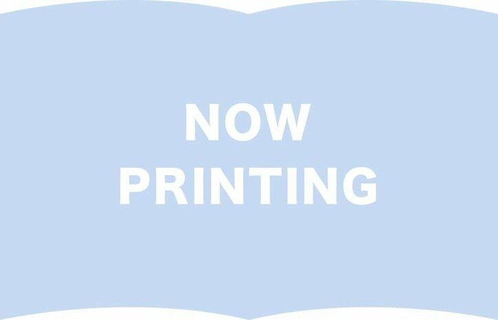 『ウマ娘』生配信「ぱかライブTV Vol.7」の放送日・出走者が発表に 3rd EVENTグッズ一覧も公開