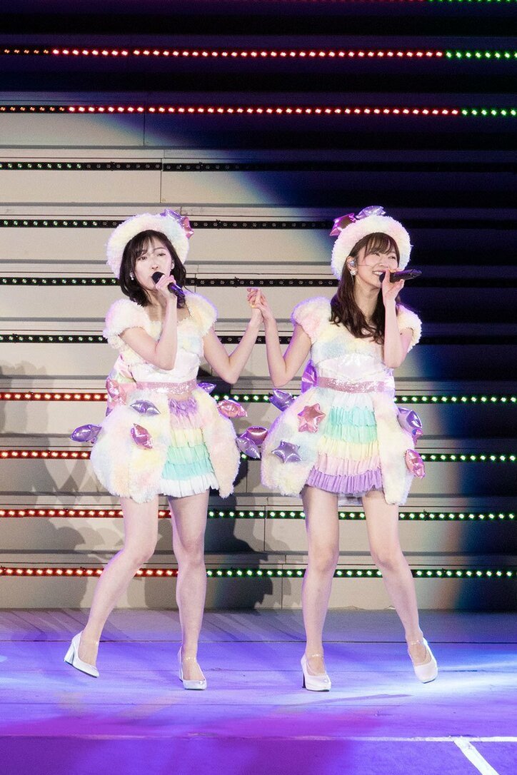 松本人志、指原莉乃から卒業コンサート参加の相談を受け「パチンコの営業と迷うな」