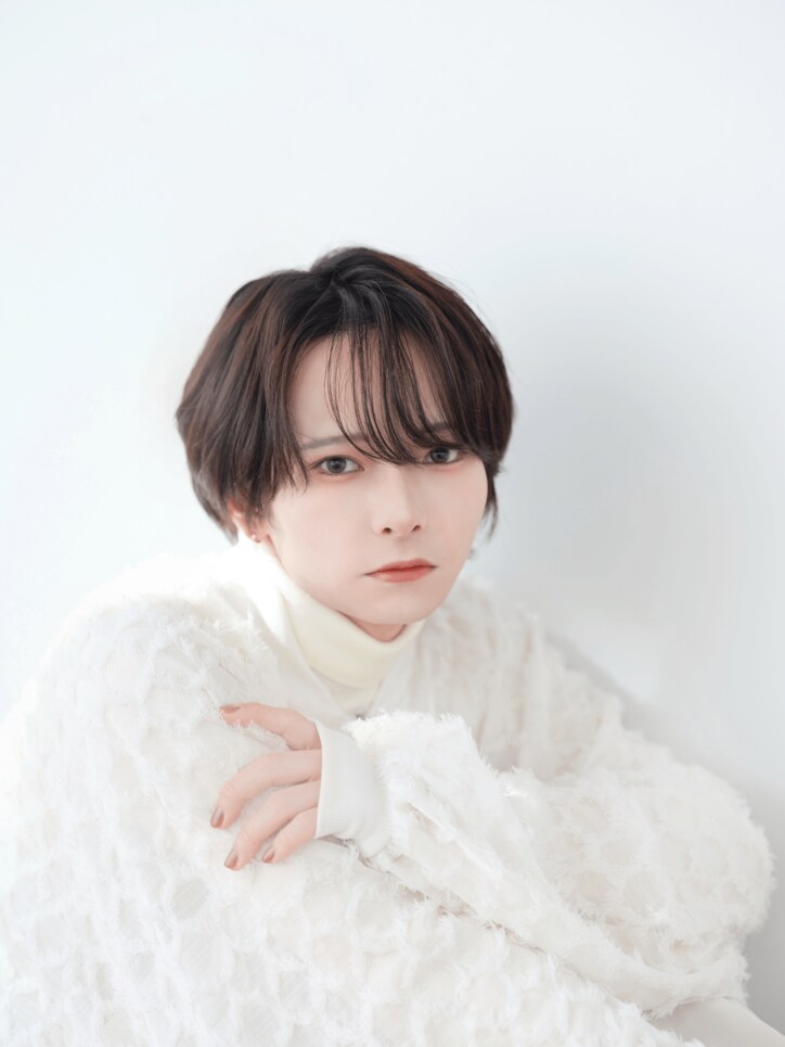 【写真・画像】アニメ【推しの子】3期が2026年1月放送決定！ティザービジュアル第2弾＆記念映像、新キャラクター情報が解禁　2枚目