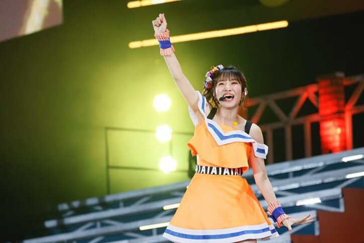 【5/20更新】TVアニメ2期も発表に！「ラブライブ！虹ヶ咲学園スクールアイドル同好会」3rdライブ開催レポート