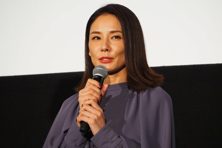 佐野玲於、「異性にモテる三箇条」を発表!吉田羊からの太鼓判には大きく「よしっ!」