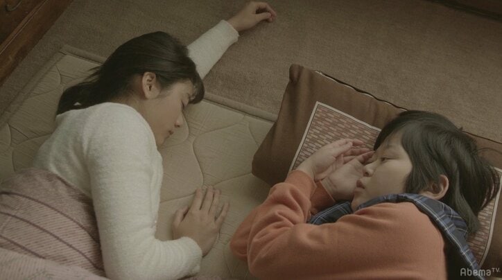 いとこのお姉さんとこたつで…ホリエモンの中学時代の「やれたかも話」に視聴者からはドライな反応