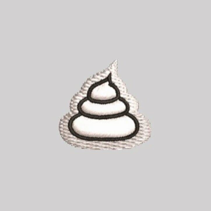 『岬の兄妹』が株式会社うんことコラボ！限定Tシャツ発売決定