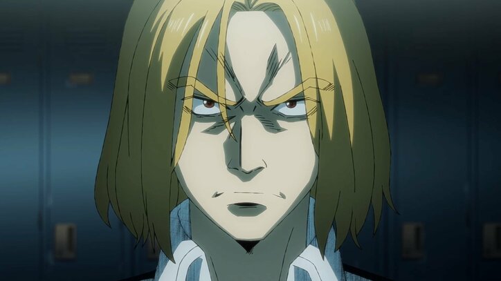 アニメ「はたらく細胞BLACK」白血球と誓ったのも束の間…キラーT細胞が仲間を襲う！ 第5話先行カット解禁