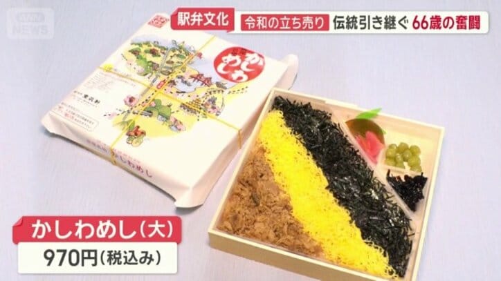 看板商品