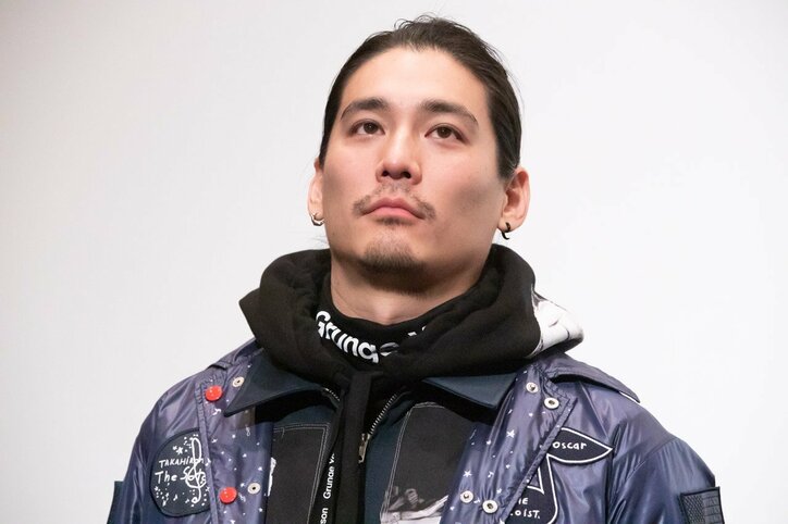 奥野壮、犬飼貴丈ら先輩ライダーの反応にショック?「成長した姿を見せられたらと思って挑んだんですけど…」