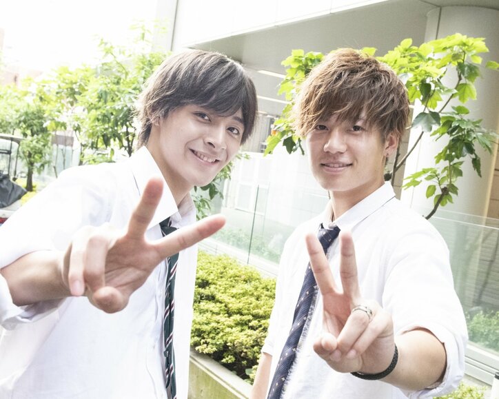 ジェジュン、『今日好き』出演決定! 除隊後初のレギュラー番組で “恋愛見届け人”に
