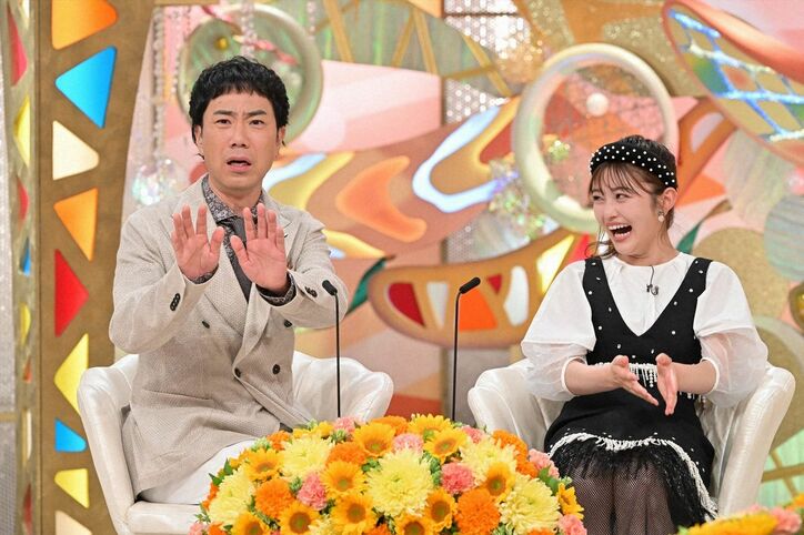 マッチングアプリで出会いその日に交際！しかし半年後に夫が「別れよう」その理由が衝撃！妻「原稿⽤紙3枚分ほど私への不満が…」