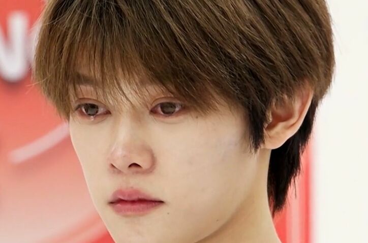 『BOYS II PLANET』(C) CJ ENM Co., Ltd, All Rights Reserved