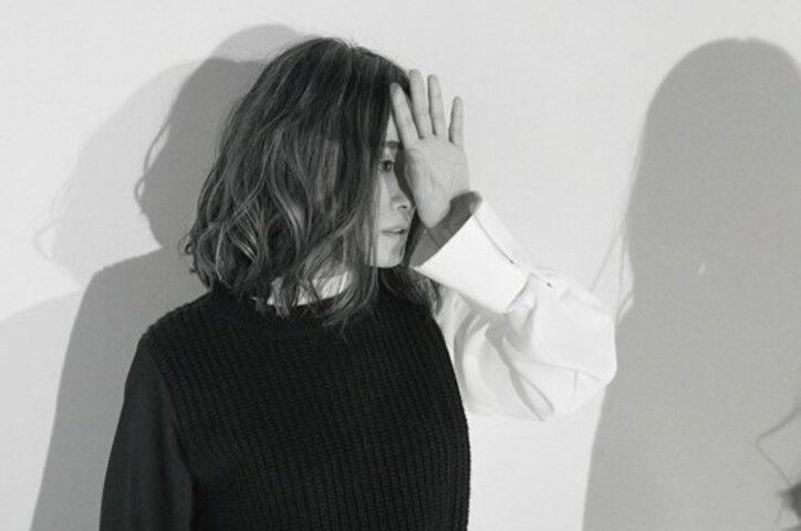 『あしたのジョー』原案のオリジナルアニメ『メガロボクス』 主人公・ジャンクドッグ役は細谷佳正