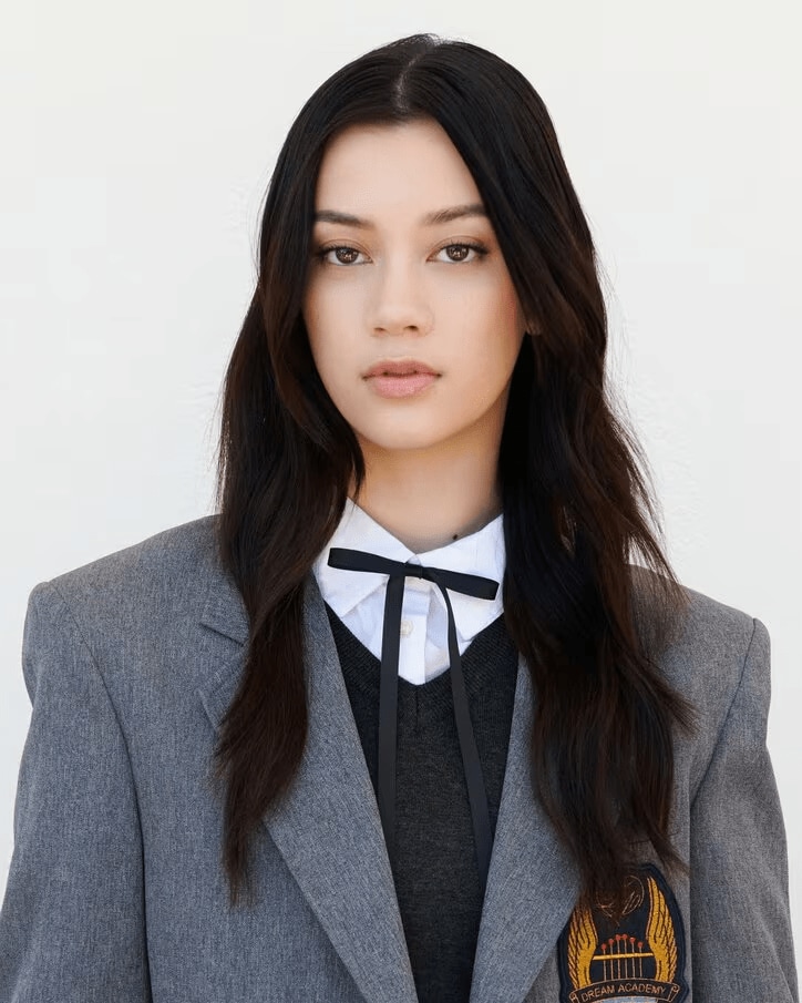 【写真・画像】アメリカを拠点とするHYBE新ガールズグループ・KATSEYE(キャッツアイ)、プロフィールを紹介 グローバルオーディション『The Debut: Dream Academy』(ドリアカ)で誕生 12枚目